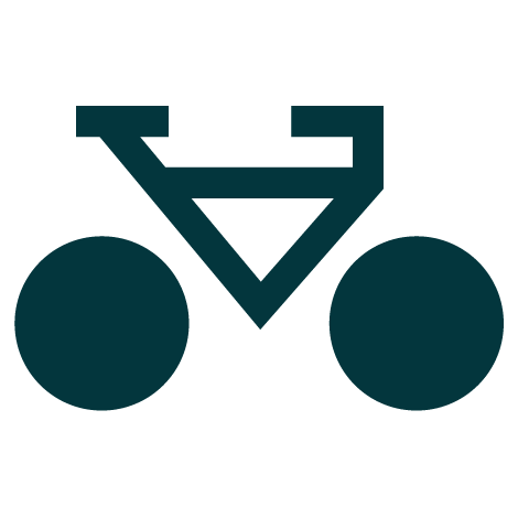 Z3n Tests (zendesk/1685703505) Help Center home page